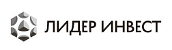 Лидер инвест