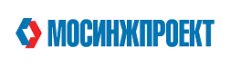Мосинжпроект