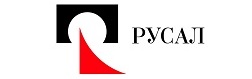Русал