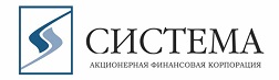 Система