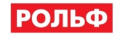 Рольф